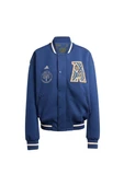 adidas FARM JACKET Kadın   Ceket JE9219 - 2