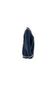 adidas FARM JACKET Kadın   Ceket JE9219 - 11