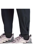 adidas W Liteflex Pts Kadın Eşofman Alt IW6595 - 8