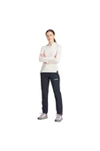 adidas W Liteflex Pts Kadın Eşofman Alt IW6595 - 6