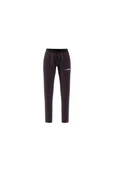 adidas W Liteflex Pts Kadın Eşofman Alt IW6595 - 9