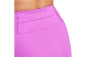 adidas aSMC TPA LEG Kadın   Tayt IT5786 - 8