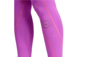 adidas aSMC TPA LEG Kadın   Tayt IT5786 - 7