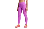 adidas aSMC TPA LEG Kadın   Tayt IT5786 - 3