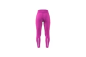 adidas aSMC TPA LEG Kadın   Tayt IT5786 - 12