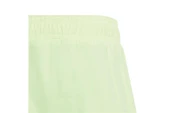 adidas Dy Mic Swim Sho Çocuk   Deniz Şortu IT8615 thumbnail 6