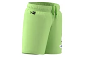 adidas Dy Mic Swim Sho Çocuk   Deniz Şortu IT8615 thumbnail 9