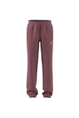 adidas J SL FC FL PT Unisex Çocuk  Eşofman Altı IW0868 - 11