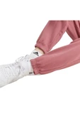 adidas J SL FC FL PT Unisex Çocuk  Eşofman Altı IW0868 - 7