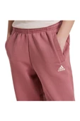 adidas J SL FC FL PT Unisex Çocuk  Eşofman Altı IW0868 - 6