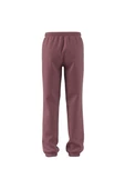 adidas J SL FC FL PT Unisex Çocuk  Eşofman Altı IW0868 - 10