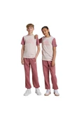 adidas J SL FC FL PT Unisex Çocuk  Eşofman Altı IW0868 - 9