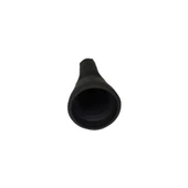 Mercedes W140,W202,W204,W208,W210 İçin Anten Kapağı OEM:A2028270031 - 2