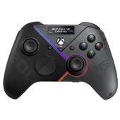 Asus ROG Raikiri Pro RGB Kablosuz Gaming Gamepad thumbnail 1