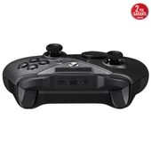 Asus ROG Raikiri Pro RGB Kablosuz Gaming Gamepad thumbnail 2