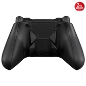 Asus ROG Raikiri Pro RGB Kablosuz Gaming Gamepad thumbnail 4