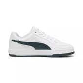Puma Caven 2.0 Erkek Spor Ayakkabı 39229035 - 3