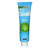 Bio Vitals Portakal Zencefil Rezene Lavanta Karanfil Aloe Vera Masaj Jeli 75 ML - 1