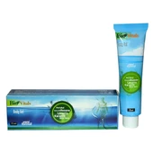 Bio Vitals Portakal Zencefil Rezene Lavanta Karanfil Aloe Vera Masaj Jeli 75 ML - 6