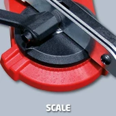 Einhell GE-CS 18 Li-Solo Akülü Zincir Bileme Makinası - 2