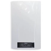 Baymak Luna Avant 24 FI 24 Kw Hermetik Yoğuşmalı Kombi - 1