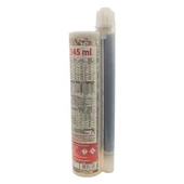 Rox GU100 TR Epoksi Kimyasal Dübel Polyester İçerikli 345 ml - 2