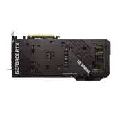 Asus RTX 3070 O8G V2 TUF Gaming LHR 256 Bit GDDR6 8 GB Ekran Kartı thumbnail 5
