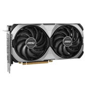 MSI GeForce RTX 4070 Super Ventus 2X OC 12G GDDR6X Ekran Kartı - 3