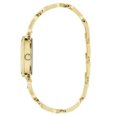 Guess GUGW0759L2 Kadın Kol Saati - 4