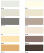 Pamukkale Silikonlu Tenis Kort Zemin Boyası 15 Lt - 4