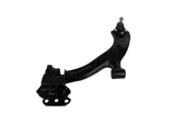 Kraftvoll ALT SALINCAK SOL ROTILLI KOMPLE HONDA CRV 2006-2011 - 1
