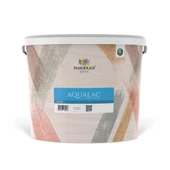 Pamukkale Aqualac Doğal Taş Verniği Su Bazlı 15 Lt Şeffaf - 1