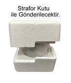 Gamer Evolution Baskılı Kupa Bardak - 5