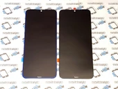 Xiaomi Redmi NOTE 8 Lcd Ekran Dokunmatik (SERVİS ORJİNALİ) - 2
