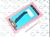 Xiaomi Mİ Note 3 Lcd Ekran Dokunmatik (SERVİS ORJİNALİ) - 3