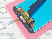 Xiaomi Mİ Note 3 Lcd Ekran Dokunmatik (SERVİS ORJİNALİ) - 5