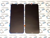 Xiaomi Redmi NOTE 8 Lcd Ekran Dokunmatik (SERVİS ORJİNALİ) - 1