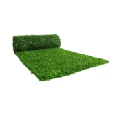 ÇİMÇİT 43 göz  100 cm x 10mt - 1