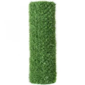ÇİMÇİT 43 göz  200 cm x 10mt - 4