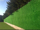 ÇİMÇİT 43 göz  200 cm x 10mt - 3