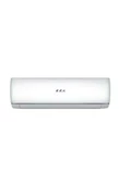 Eca (Montaj Dahil) Ecotech 24.000 Btu A++ 3D Dc İnverter Klima - 2