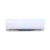 Eca (Montaj Dahil) Ecotech 24.000 Btu A++ 3D Dc İnverter Klima - 4