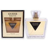 Guess Seductive Eau de Toilette 125ML Woman - 1