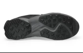Lumberjack Brandon Watherproof® Outdoor Erkek Spor Ayakkabı - 4