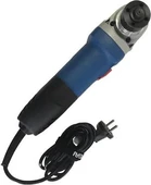 Hyundai HG710 Avuç Taşlama 710W 115mm - 2