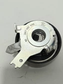 Renault Euro5 Triger Seti 130C11508R - 6