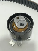 Renault Euro5 Triger Seti 130C11508R - 5