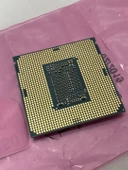 Intel Core i7-8700 SR3QS 3.20 GHz 6 Çekirdek 12 MB Cache Tray Işlemci (Sıfırlanmış) - 4
