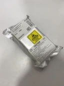 Microchip Technology ATSAMS70Q19A-AN Mikrodenetleyici 19 Adet - 2