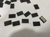 Flash Memory Bga Çip 4Gb 100 Adet (Çıkma Parça) - 3